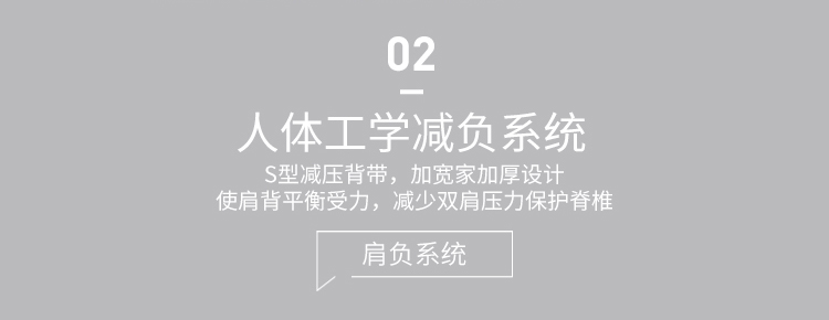 韩版双肩包批发 学生书包男时尚潮流休闲商务旅行电脑背包定制