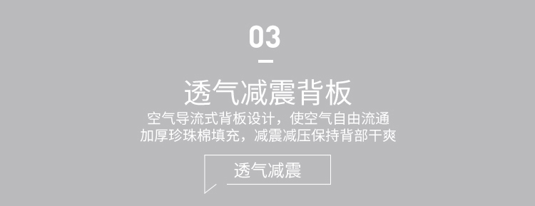 韩版双肩包批发 学生书包男时尚潮流休闲商务旅行电脑背包定制