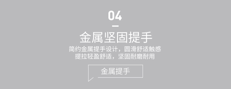 韩版双肩包批发 学生书包男时尚潮流休闲商务旅行电脑背包定制