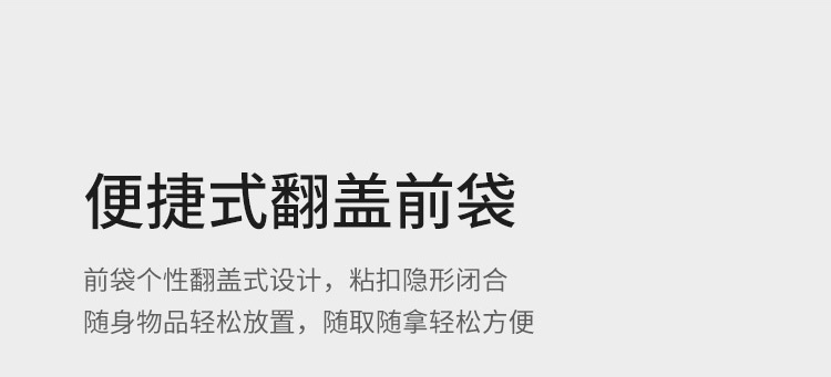 双肩包定制logo印字 旅行商务电脑双肩背包定做图案 书包礼品背包私人订制