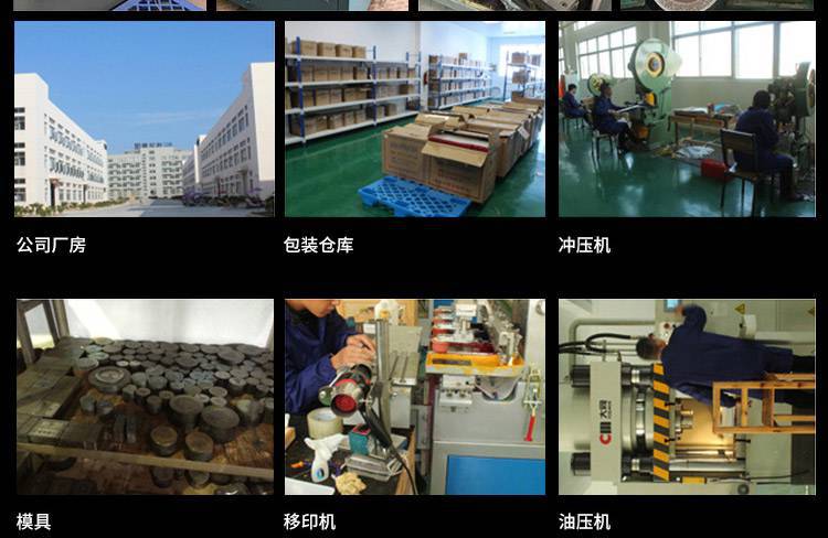 和谐双鱼炭雕圆盘工艺礼品定制 炭雕客厅摆件来图订做批发