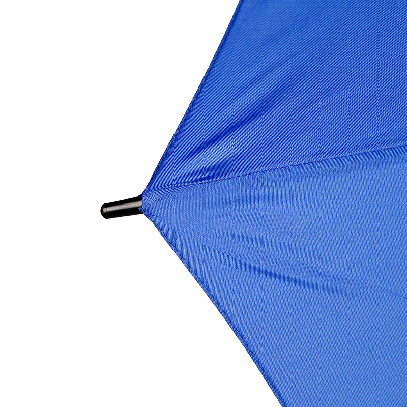 新互膳直杆雨伞定制  活动宣传礼赠品广告伞来图来样批发定做
