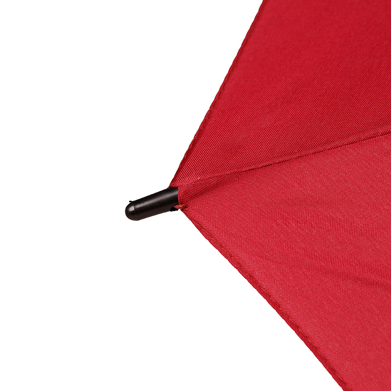 盐田区直杆雨伞定制  宣传活动礼品伞广告伞批发定做