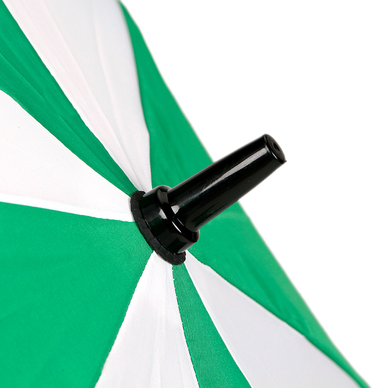 CEIKen直杆雨伞定制  折叠伞晴雨两用伞可印制LOGO批发定做