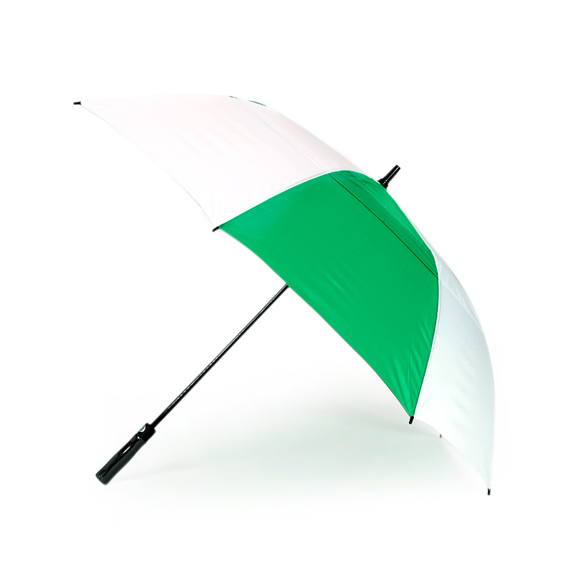 CEIKen直杆雨伞定制  折叠伞晴雨两用伞可印制LOGO批发定做