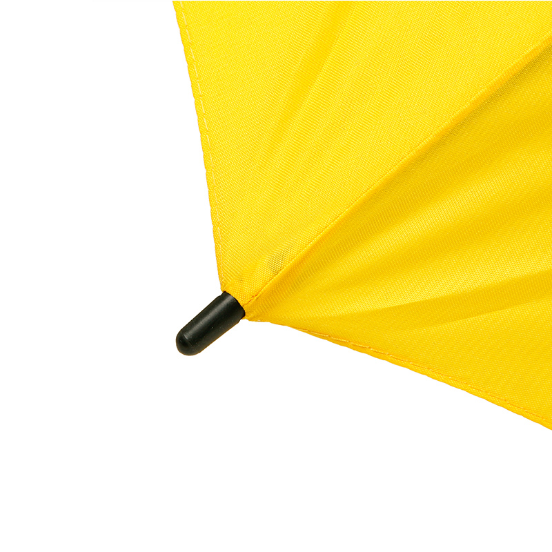 MTN直杆商务雨伞定制  企业福利礼品伞来图来样批发定做