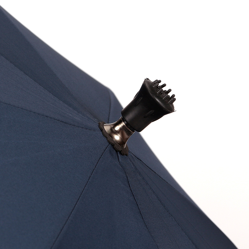 商务直杆雨伞来图定制  坚固伞骨礼品伞活动伞批发定做