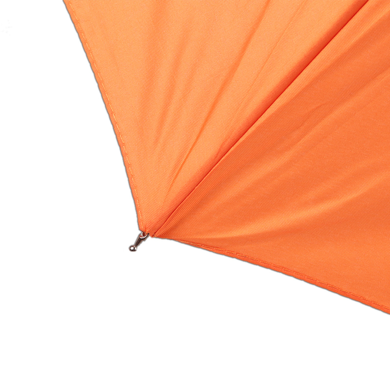 直杆广告雨伞定制  可印制图案LOGO广告语宣传语礼品伞批发定做