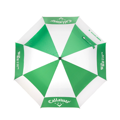 厂家直销直杆雨伞定制  印制广告雨伞来图来样批发定做