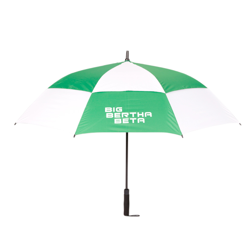 厂家直销直杆雨伞定制  印制广告雨伞来图来样批发定做