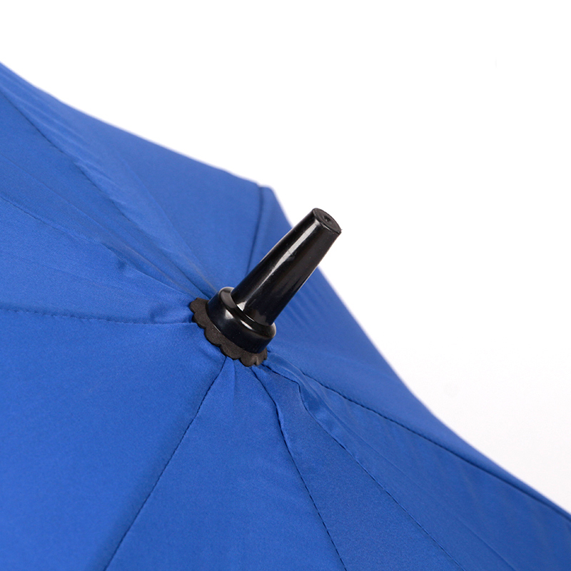 宣传活动礼品直杆雨伞定制  厂家直销来图来样批发定做