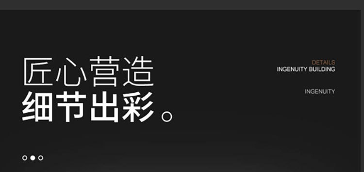 新款弹跳盖商务玻璃杯批发 防烫带茶漏男女玻璃水杯多少钱 茶杯广告礼品杯定制