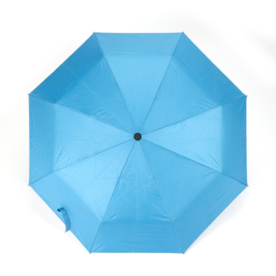 晴雨两用折叠雨伞订制  可订做雨伞的公司  雨伞批发定做