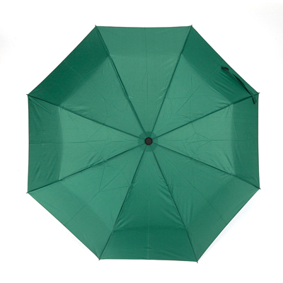 自动折叠雨伞定制  晴雨两用雨伞供应商  哪里可以批发定做雨伞