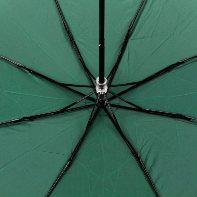折叠雨伞定制  可印广告LOGO雨伞批发定做  广告雨伞厂家直销