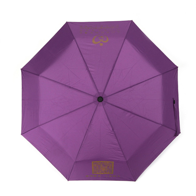 广告宣传活动礼品伞订制  哪里可以定做雨伞  折叠伞厂家直销批发定做