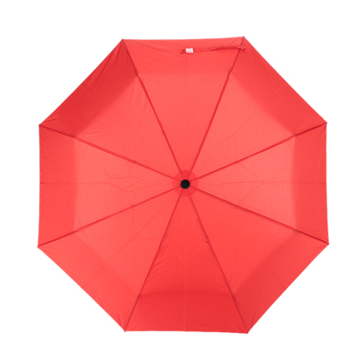 可定制折叠雨伞的厂家  雨伞价格  雨伞生产商批发定做