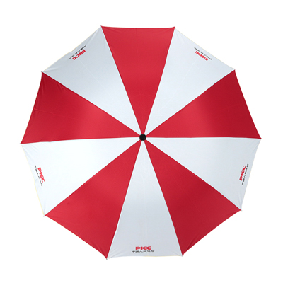 中国人民保险折叠雨伞定制  哪里可以定做雨伞  折叠广告伞批发订做