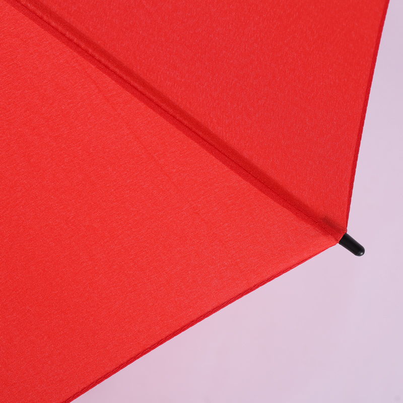 八骨自动直杆雨伞定制  企业宣传活动礼品伞批发定做  雨伞批发商