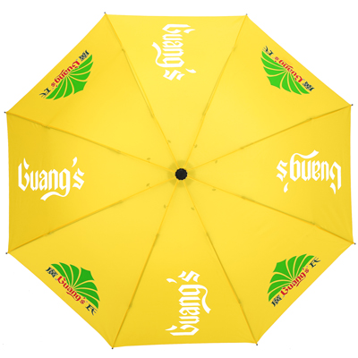 促销活动广告宣传礼品伞订制  哪里有卖广告雨伞  批发订做雨伞的厂家