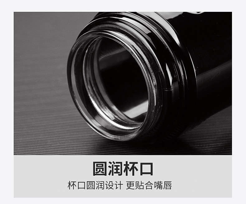 1-191024162F4343