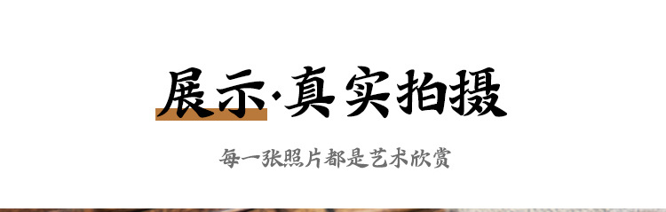 批发杯子定制logo 广告促销礼品杯透明双层带把手玻璃杯批发