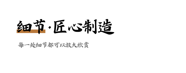 批发杯子定制logo 广告促销礼品杯透明双层带把手玻璃杯批发