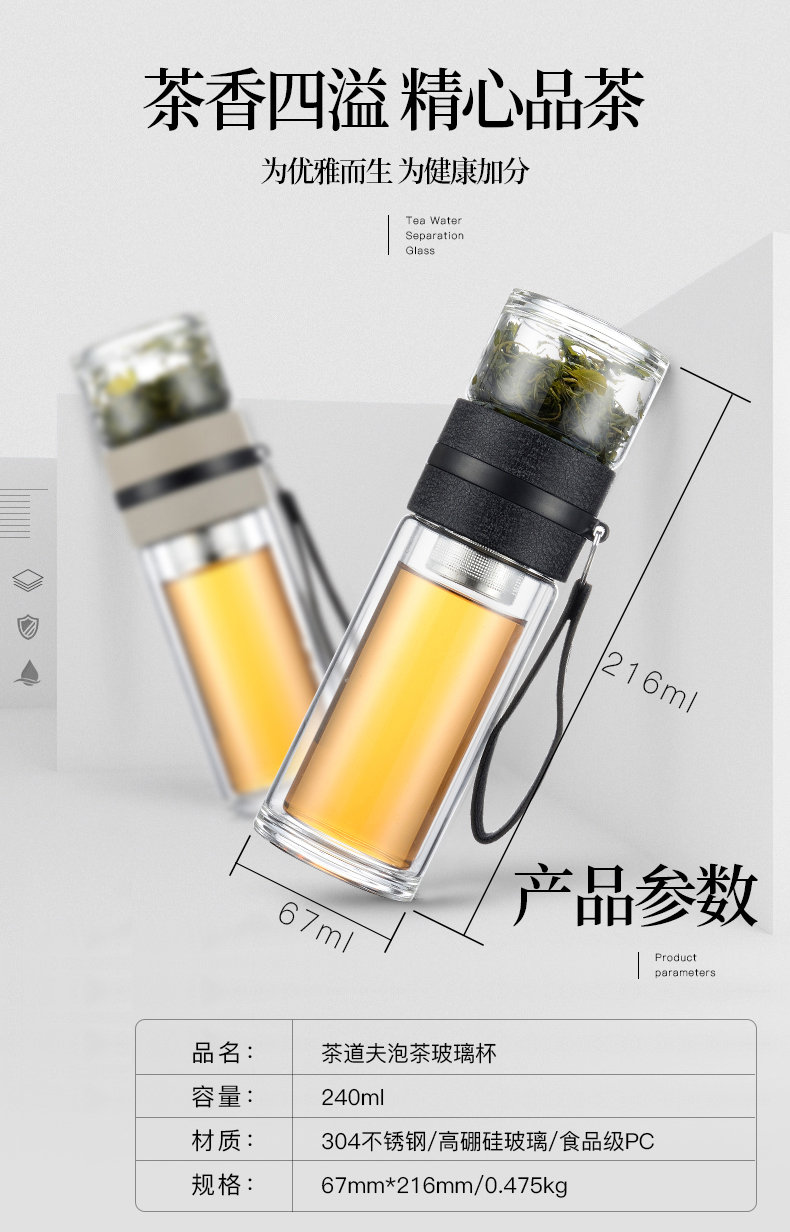 1-191024153A5I5