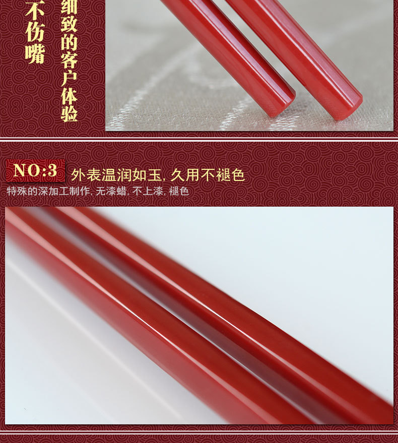 1-191109132T2W2