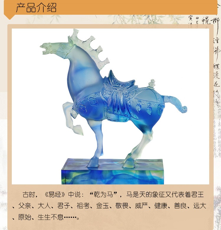 1-1911051F9415I
