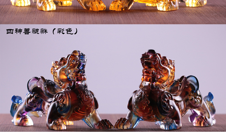 1-19110610514RZ