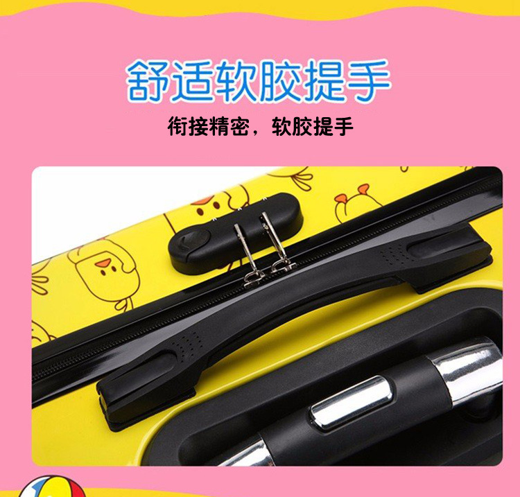 1-19101910414IS