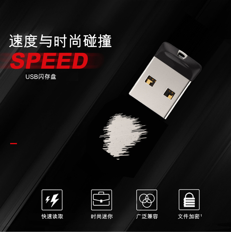 1-1910291J4442c