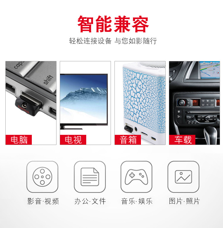 1-1910291J433R1