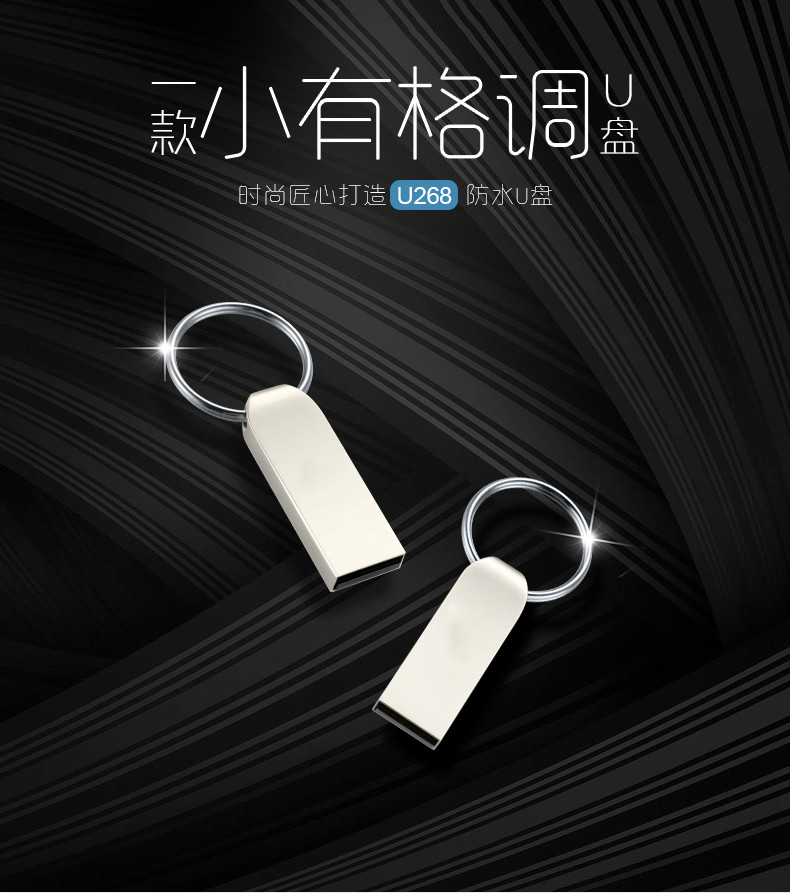 1-1910291F63T12