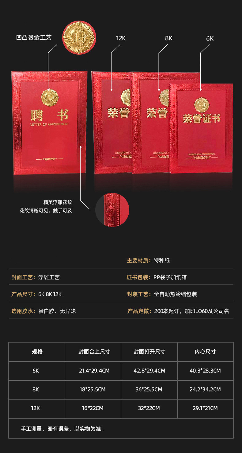 1-191031133QW42