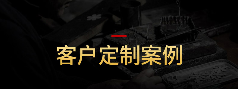 金银摆件定制 镀金银绒沙金粽子 饺子月饼工艺品定做 企业商务礼品订做