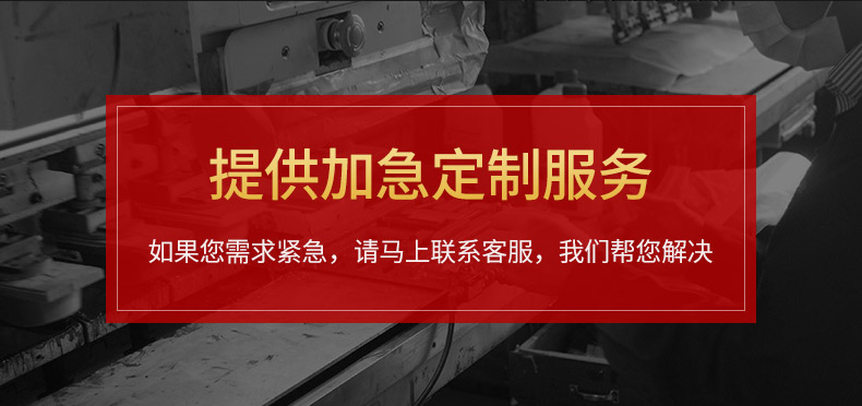 金银摆件定制 镀金银绒沙金粽子 饺子月饼工艺品定做 企业商务礼品订做