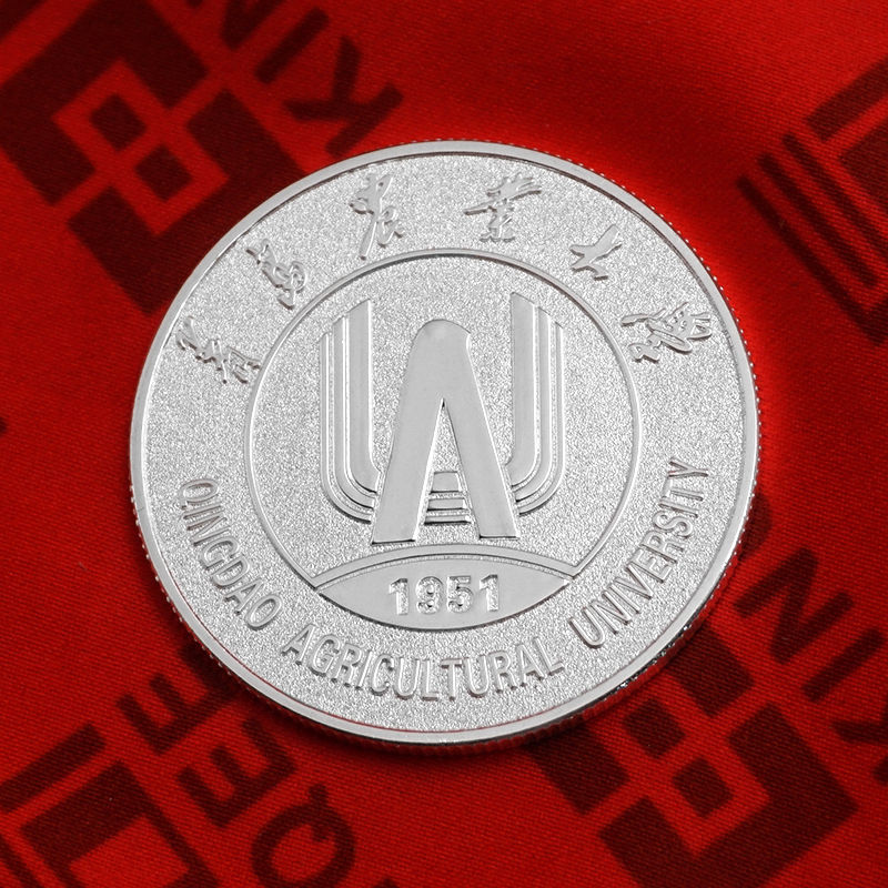 1-191126105233Z3