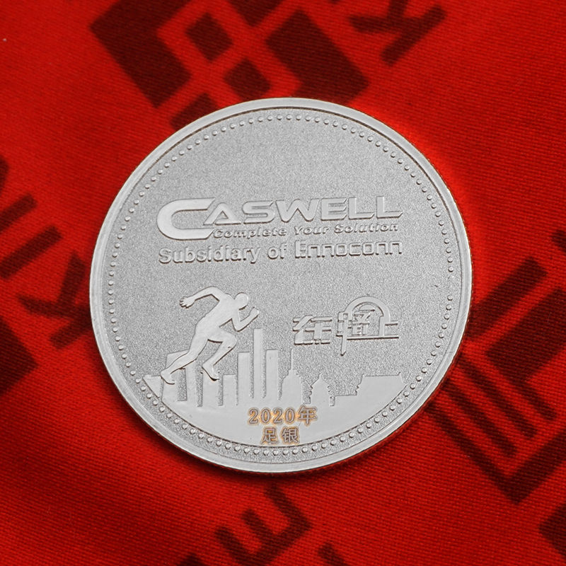 1-191126144409242