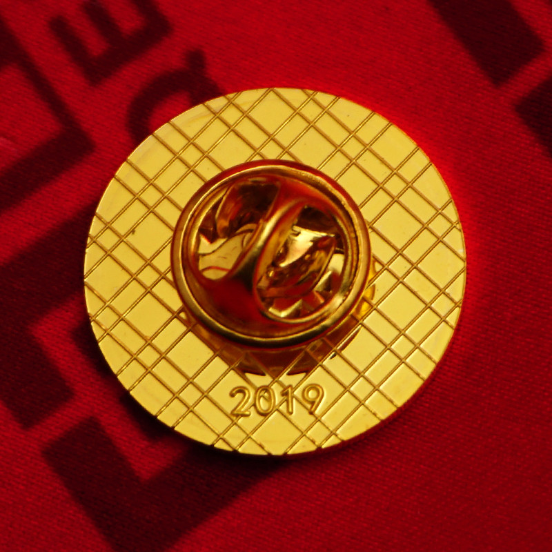 1-1912121F52c20