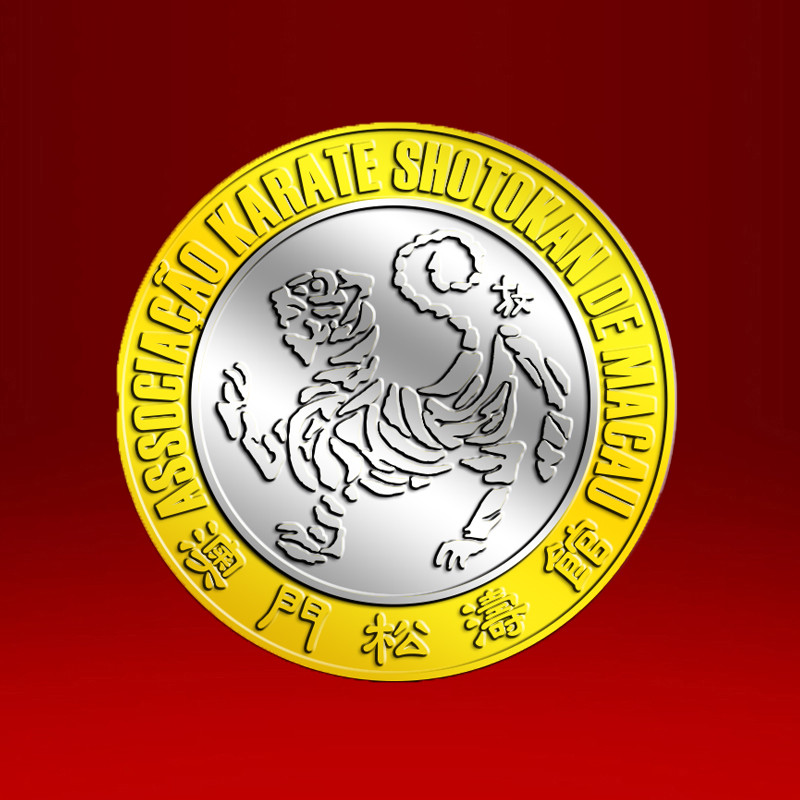 1-1912131JA1294