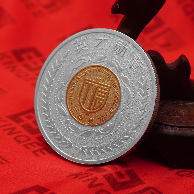 1-1912131JRA17