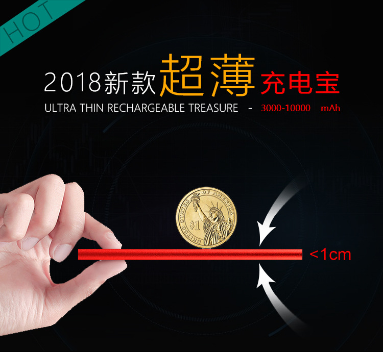 1-191213164U0602