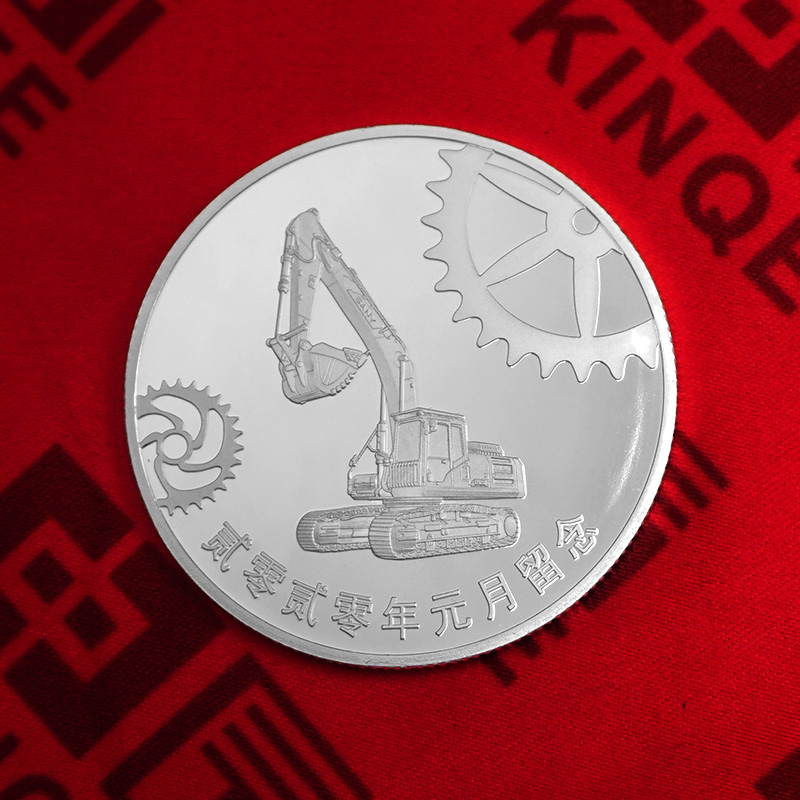 1-19121913560KT