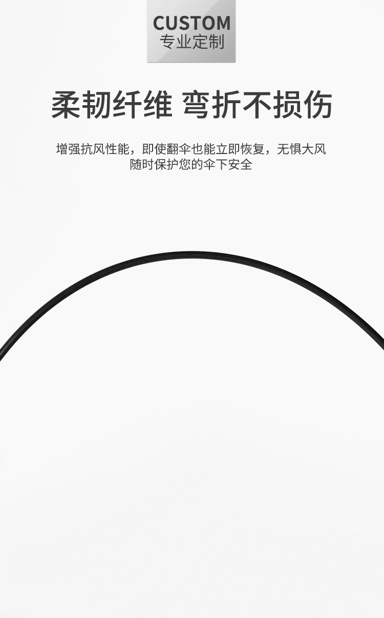 1-19102QK155228