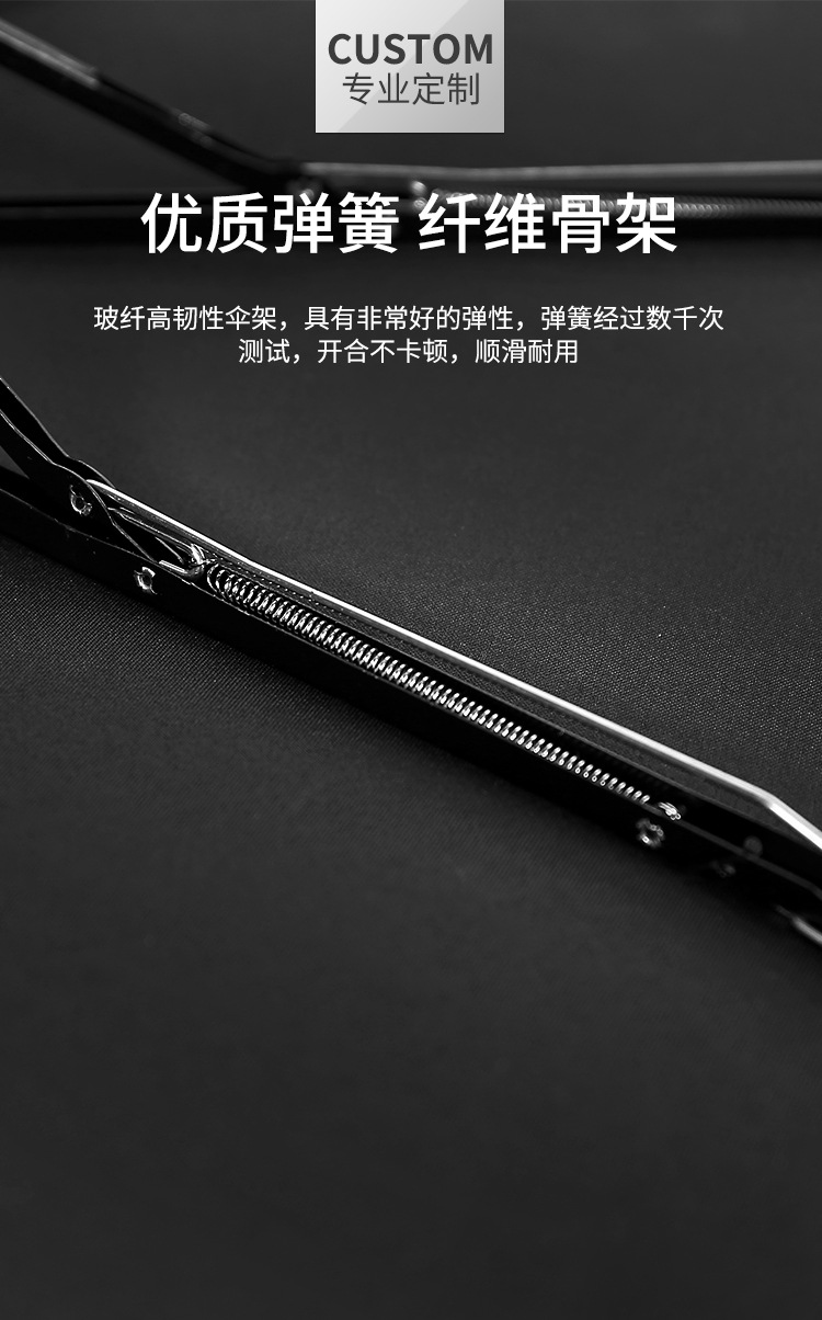 1-19102QK150547