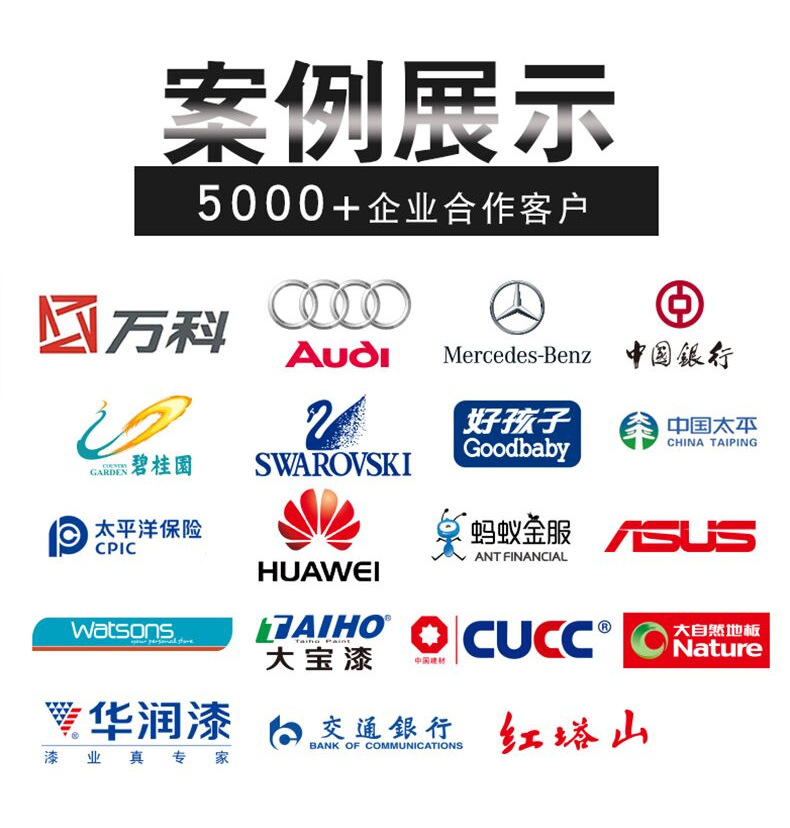 1-1912211A5012J