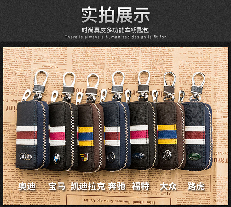 1-1FF11331445Z