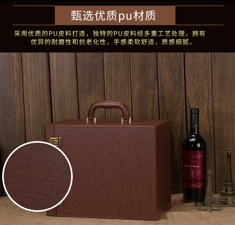 1-19111Q41SY44